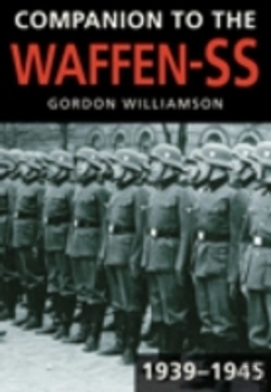 Bertrand.pt - Companion To The Waffen-Ss, 1939-1945