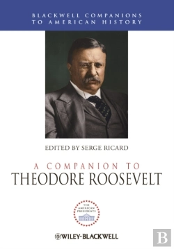Bertrand.pt - Companion To Theodore Roosevelt