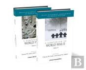 Companion To World War Ii