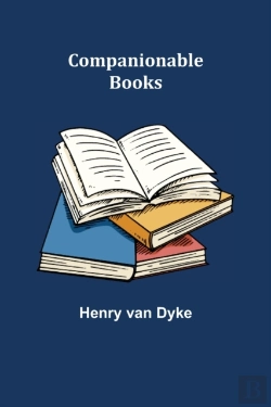 Bertrand.pt - Companionable Books