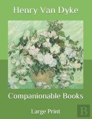 Companionable Books