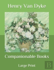 Companionable Books
