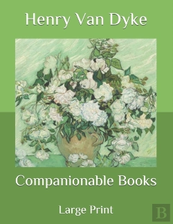 Bertrand.pt - Companionable Books