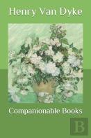 Companionable Books