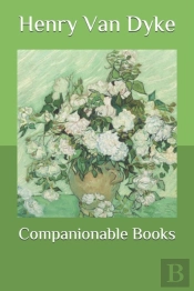 Companionable Books