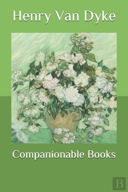 Bertrand.pt - Companionable Books