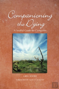 Bertrand.pt - Companioning The Dying