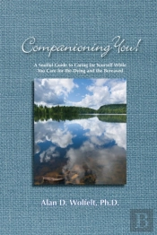 Companioning You!