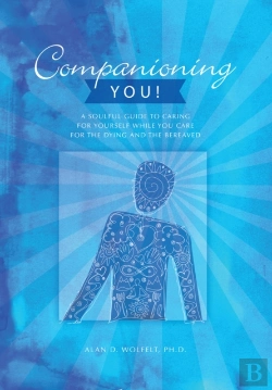 Bertrand.pt - Companioning You!