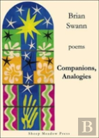 Companions, Analogies
