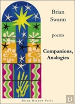 Bertrand.pt - Companions, Analogies
