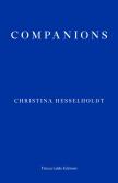 Companions