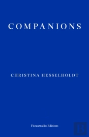 Companions