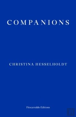 Bertrand.pt - Companions