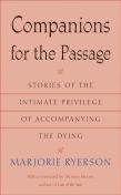 Companions For The Passage