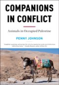 Companions In Conflict