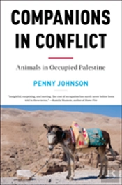 Companions In Conflict