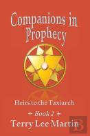 Companions In Prophecy