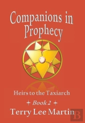 Companions In Prophecy