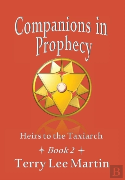 Bertrand.pt - Companions In Prophecy