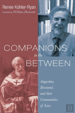 Bertrand.pt - Companions In The Between