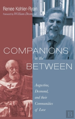 Bertrand.pt - Companions In The Between