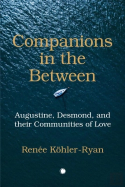 Bertrand.pt - Companions In The Between