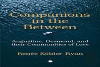 Companions In The Between