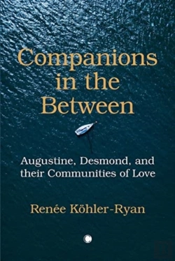 Bertrand.pt - Companions In The Between