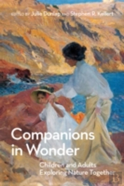 Bertrand.pt - Companions In Wonder