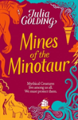 Companions: Mines Of The Minotaur