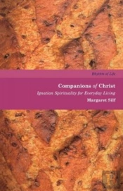 Companions Of Christ