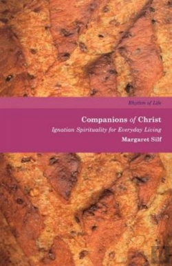 Bertrand.pt - Companions Of Christ