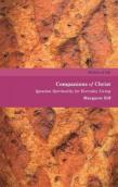 Companions Of Christ