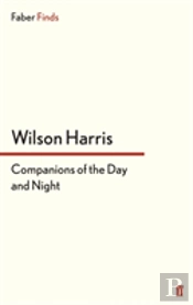 Companions Of The Day And Night
