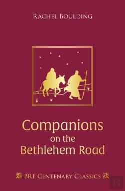 Bertrand.pt - Companions On The Bethlehem Road
