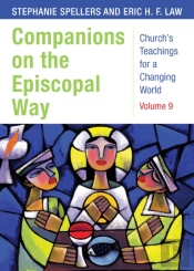 Companions On The Episcopal Way