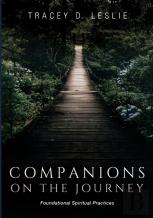 Companions On The Journey