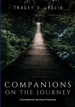 Bertrand.pt - Companions On The Journey