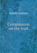 Companions On The Trail