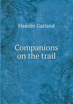 Bertrand.pt - Companions On The Trail