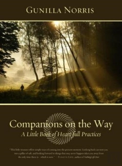 Bertrand.pt - Companions On The Way