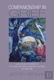 Companionship In Grief