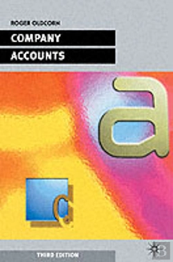 Bertrand.pt - Company Accounts