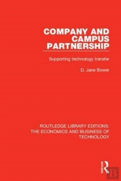 Bertrand.pt - Company And Campus Partnership