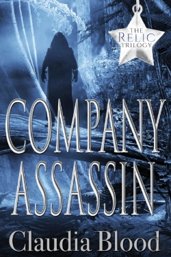 Bertrand.pt - Company Assassin