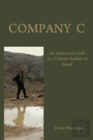 Company C