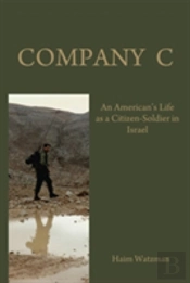 Company C