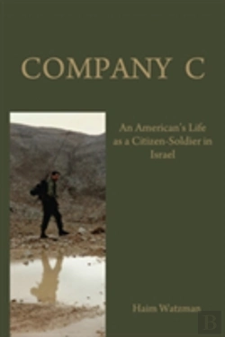 Bertrand.pt - Company C