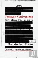 Company Confessions